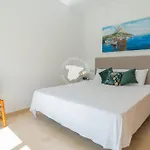 Villa Casa Monica Casas de Torrat