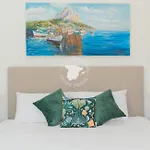 Casa Monica Villa
