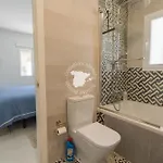 Villa Casa Monica *