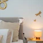 Casa Monica *