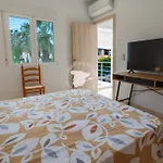 Villa Casa Monica *