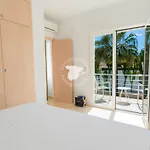 Casa Monica *