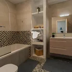 Casa Monica * Casas de Torrat