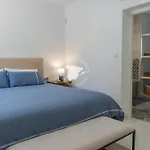 Casa Monica